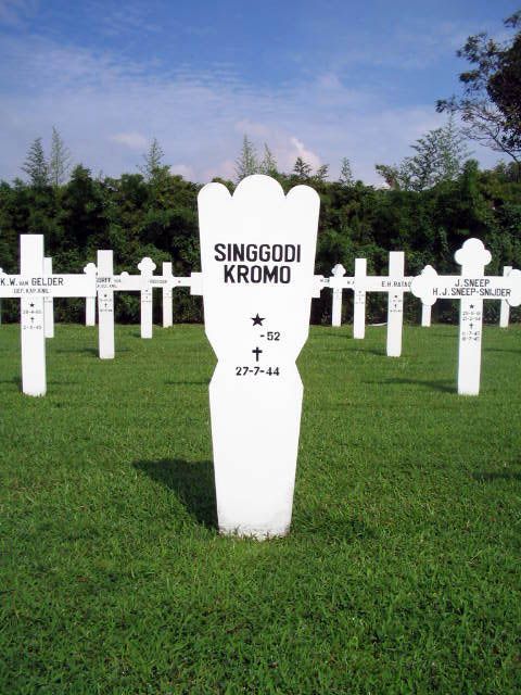 singgodi kromo.2005.jpg