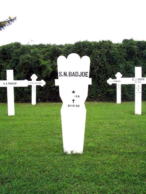badjoe.s.n.2005.jpg
