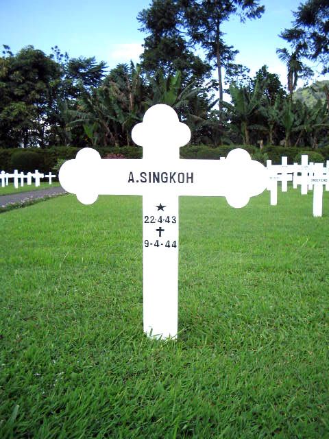 singkoh.a.2005.jpg