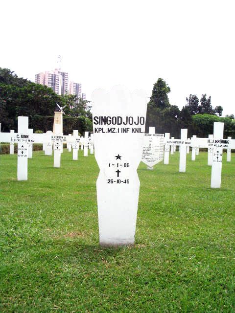 singodjojo.2005.jpg