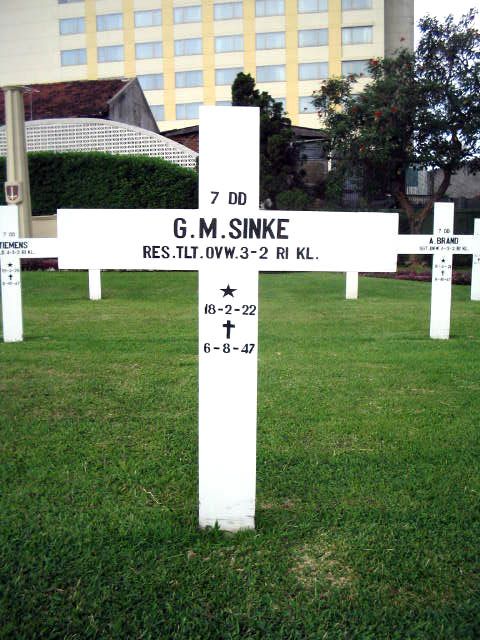 sinke.g.m.2005.jpg