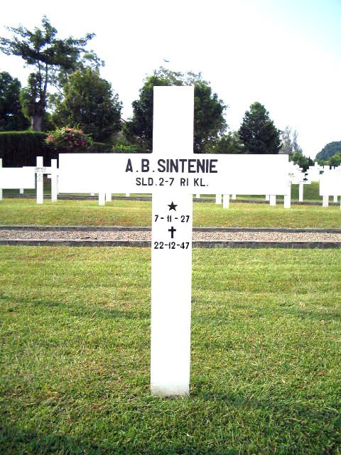sintenie.a.b.2004.jpg.JPG