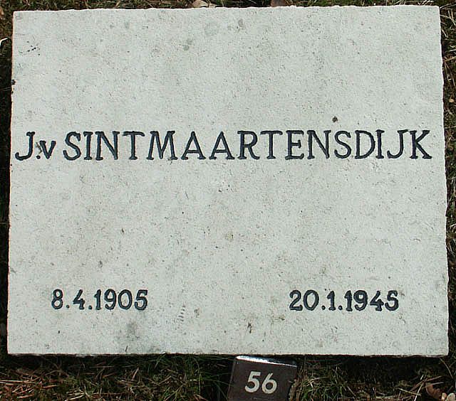 sintmaartensdijk.j.van.2006.jpg