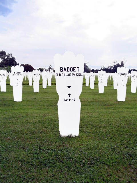 badoet.2005.jpg