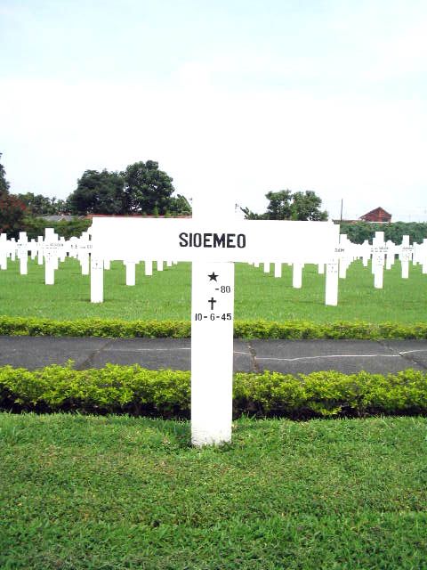sioemeo.2005.jpg