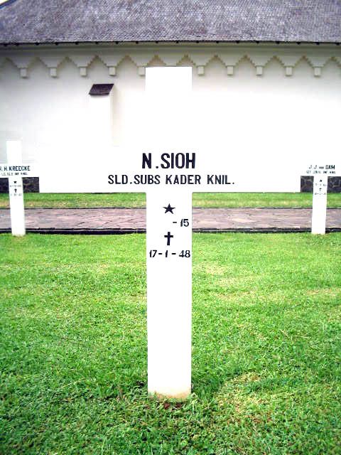 sioh.n.2005.jpg