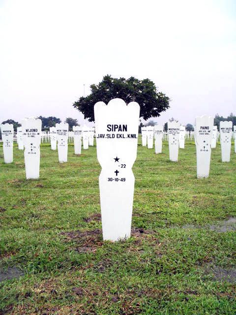 sipan.2005.jpg