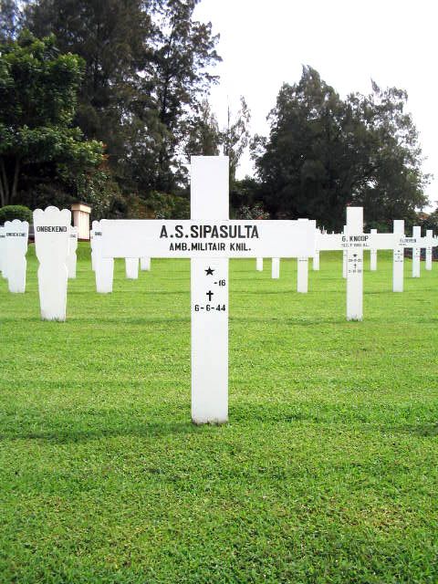 sipasulta.a.s.2005.jpg
