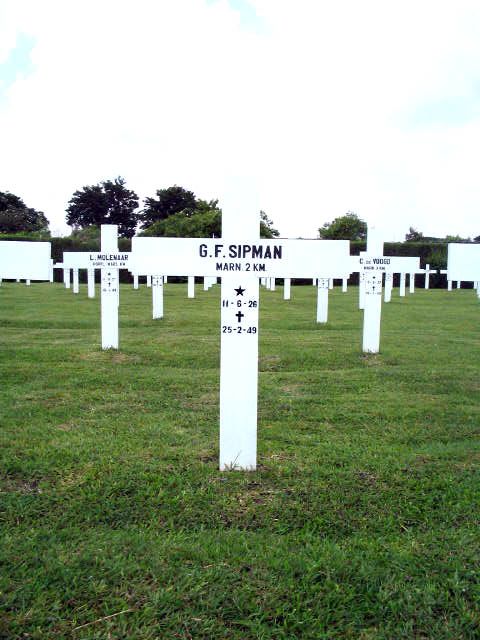 sipman.g.f.205.jpg