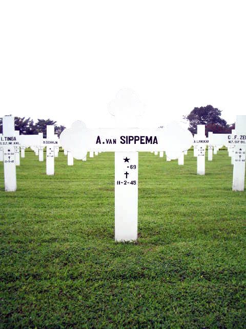 sippema.van.a.2005.jpg
