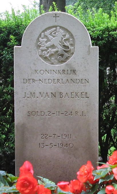 J.M.v.Baekel.jpg