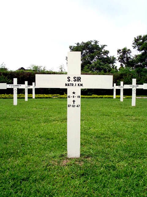 sir.s.2005.jpg