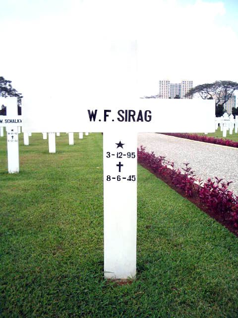sirag.w.f.2005.jpg