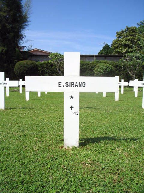 sirang.e.2005.jpg