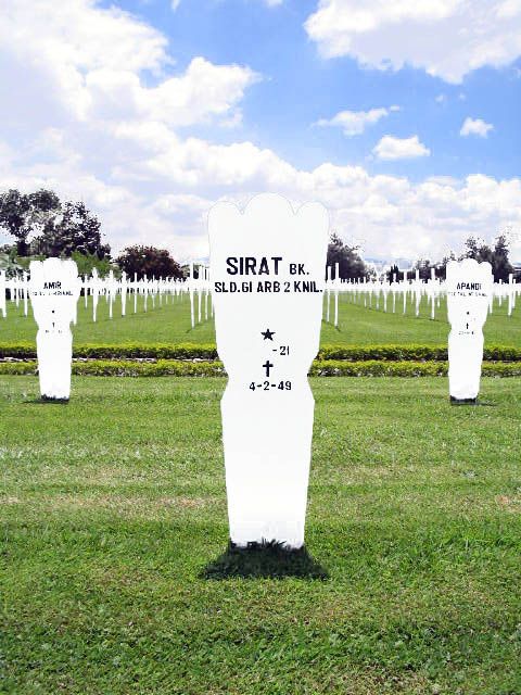 sirat.2005.jpg