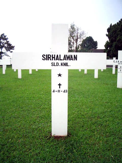 sirhalawan.2005.jpg
