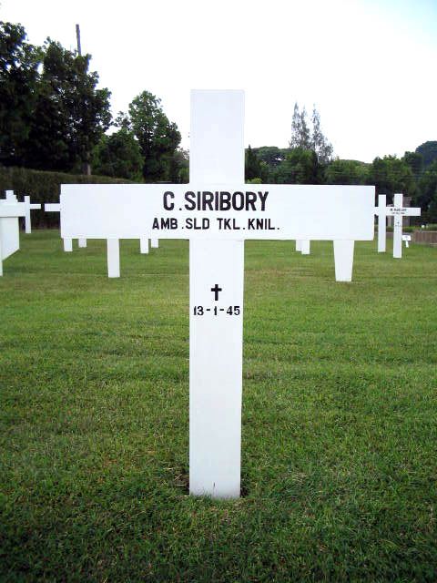 siribory.c.2004.jpg.JPG