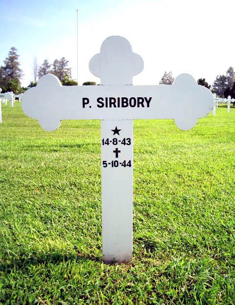 siribory p.2004.jpg