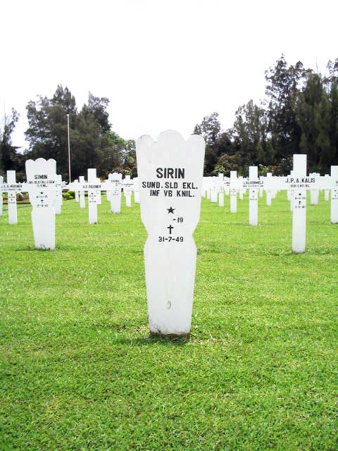 sirin.2005.jpg