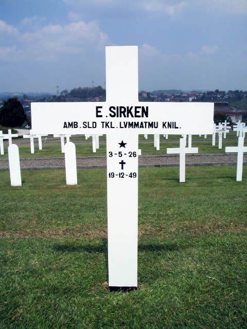 sirken.e.2004.jpg.JPG