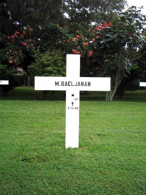 baeljanan.m.2005.jpg
