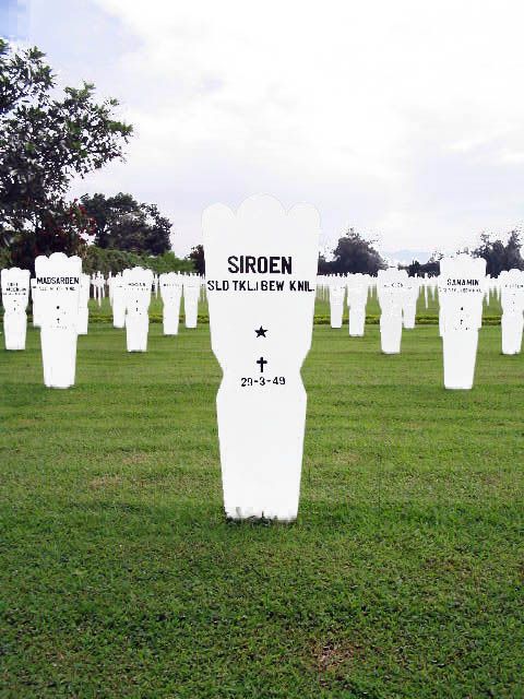 siroen.2005.jpg