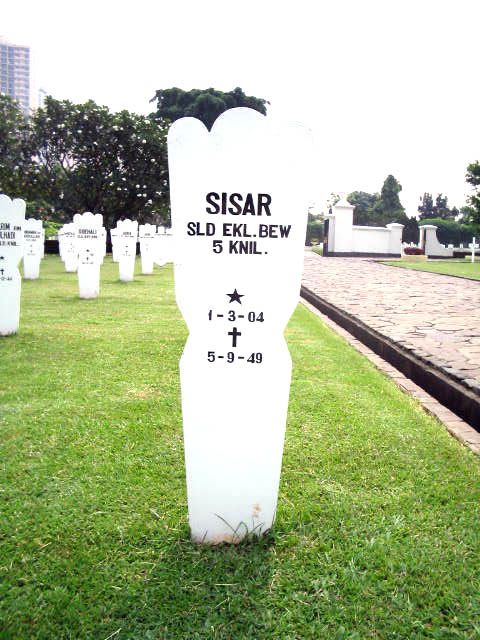 sisar.2005.jpg