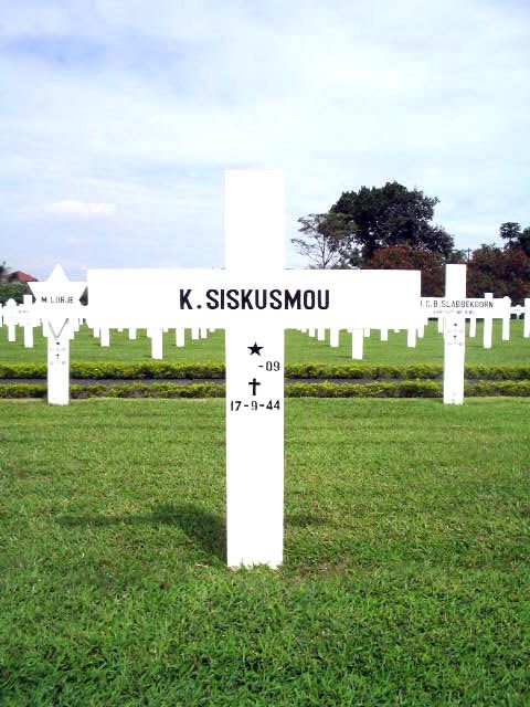 siskusmou.k.2005.jpg