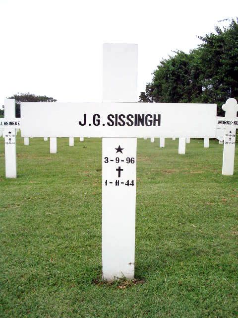 sissingh.j.g.2005.jpg