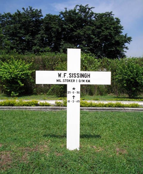sissingh.w.f.2005.jpg