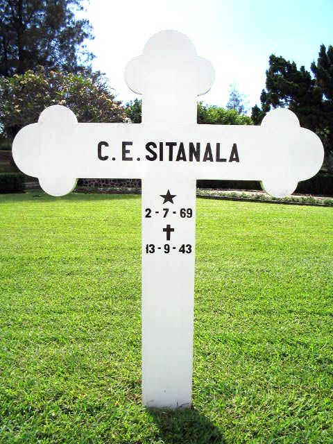 sitanala.c.e.2004.jpg
