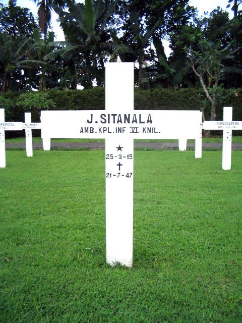 sitanala.j.2005.jpg