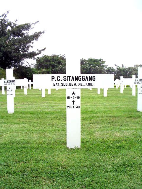sitanggang.p.c.2005.jpg