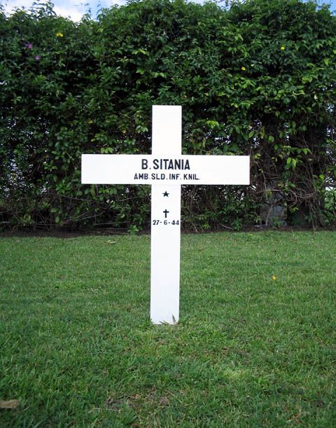 sitania.b.2005.jpg