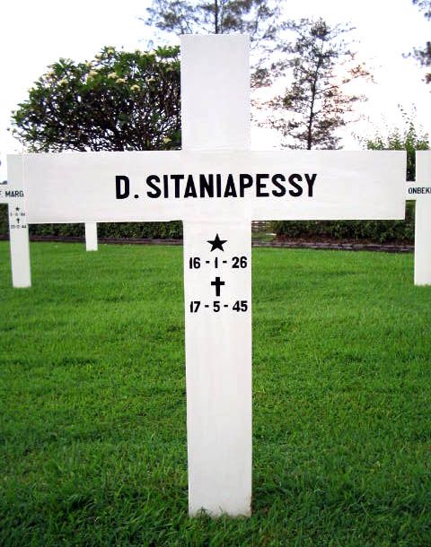 sitaniapessy d.2004.jpg