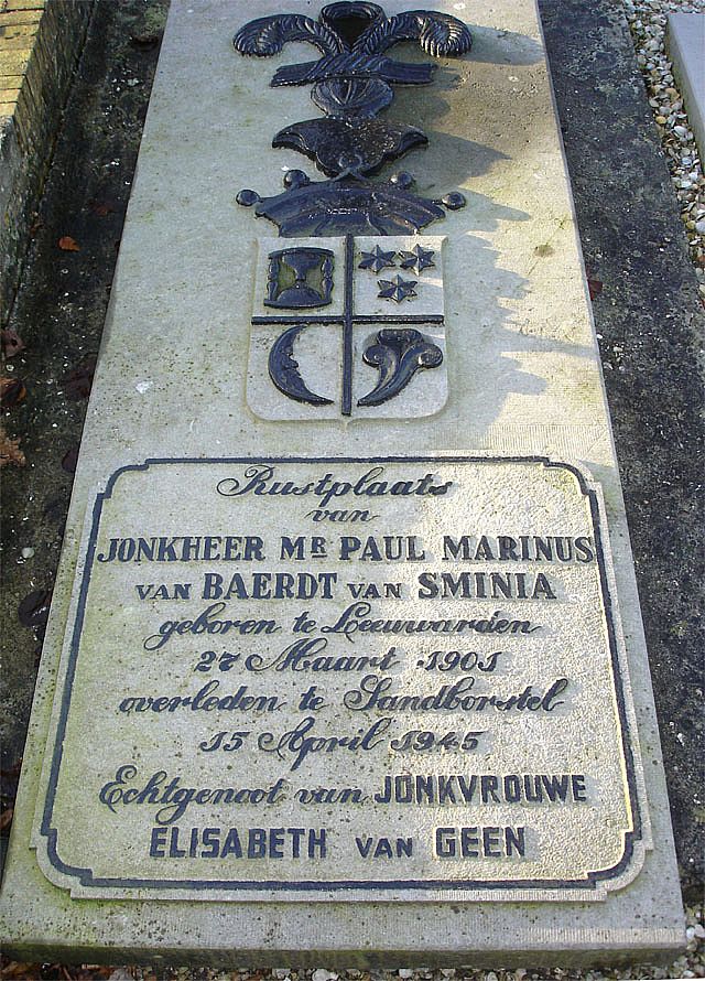 baerdtvansminia.p.m.van.2008.jpg