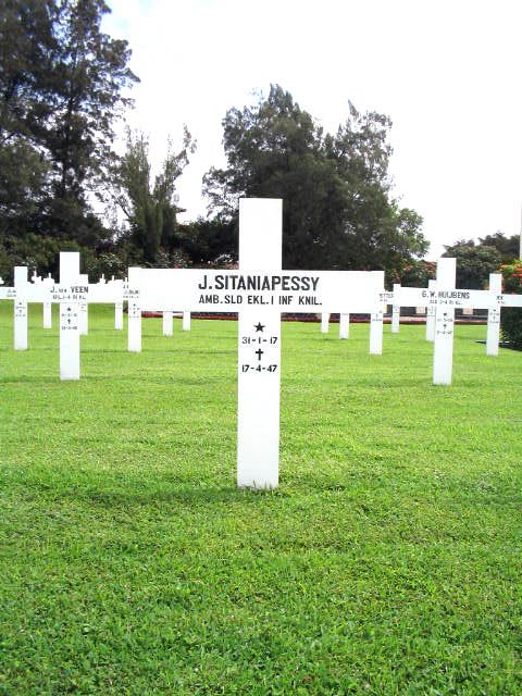 sitaniapessy.j.2005.jpg