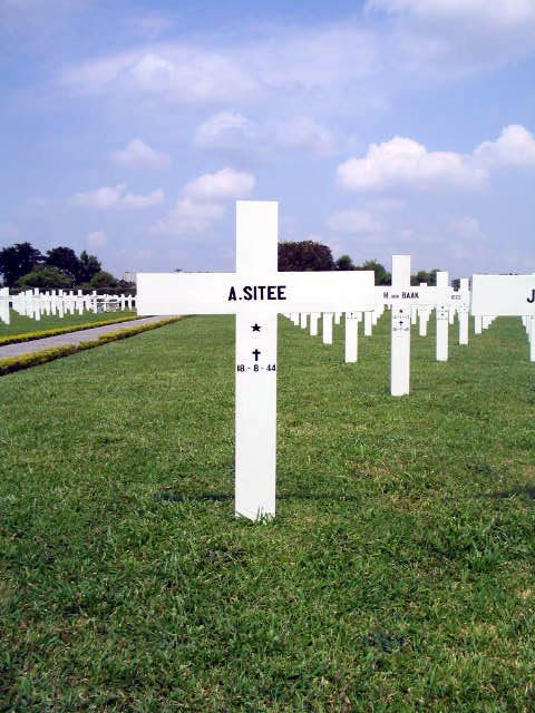 sitee.a.2005.jpg