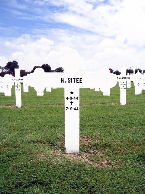 sitee.h.2005.jpg
