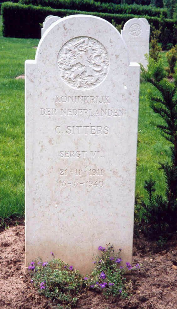 C.Sitters(1).jpg