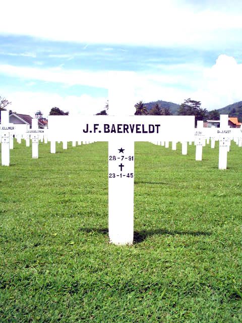 baerveldt.j.f.2005.jpg