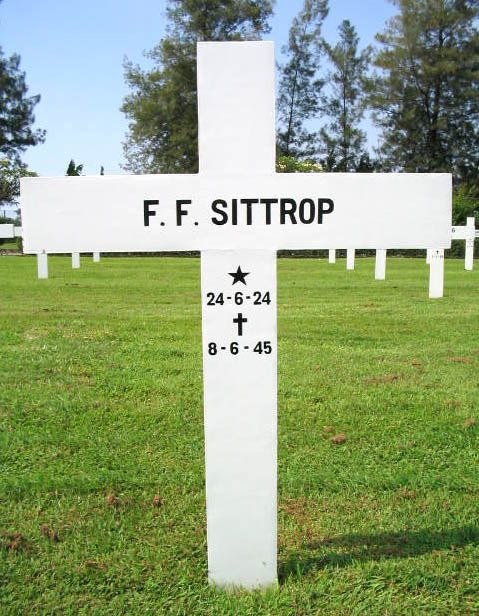 sittrop f.f.2004.jpg