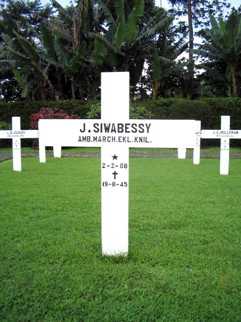 siwabessy.j.2005.jpg