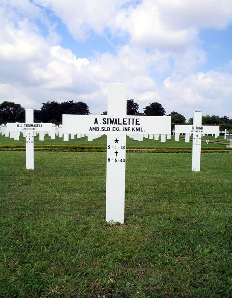 siwalette.a.2005.jpg