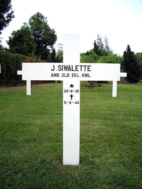 siwalette.j.2004.jpg.JPG