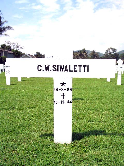 siwaletti.c.w.2005.jpg