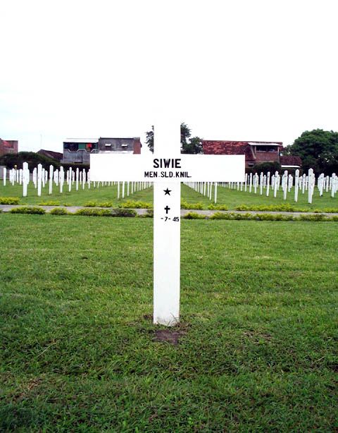 siwie.2005.jpg
