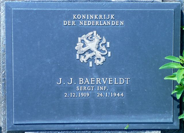 Baerveldt.J.J.2008.jpg