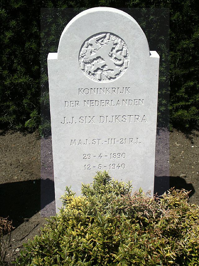 J.J.Six Dijkstra.jpg