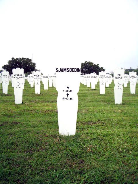 sjamsoedin.2005.jpg